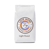 Light Roast